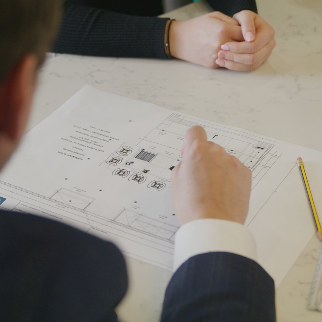anthonymullan's tweet photo. Your dream kitchen all starts with an idea and a plan. We fully design and build your kitchen in-house.
.
Call us: 01628 632 033 📞
Email us: info@anthonymullan.com 💻
.
#kitchendesign #handcrafted #handmade #home #homedesin #interiors https://t.co/UmWtI62HTv