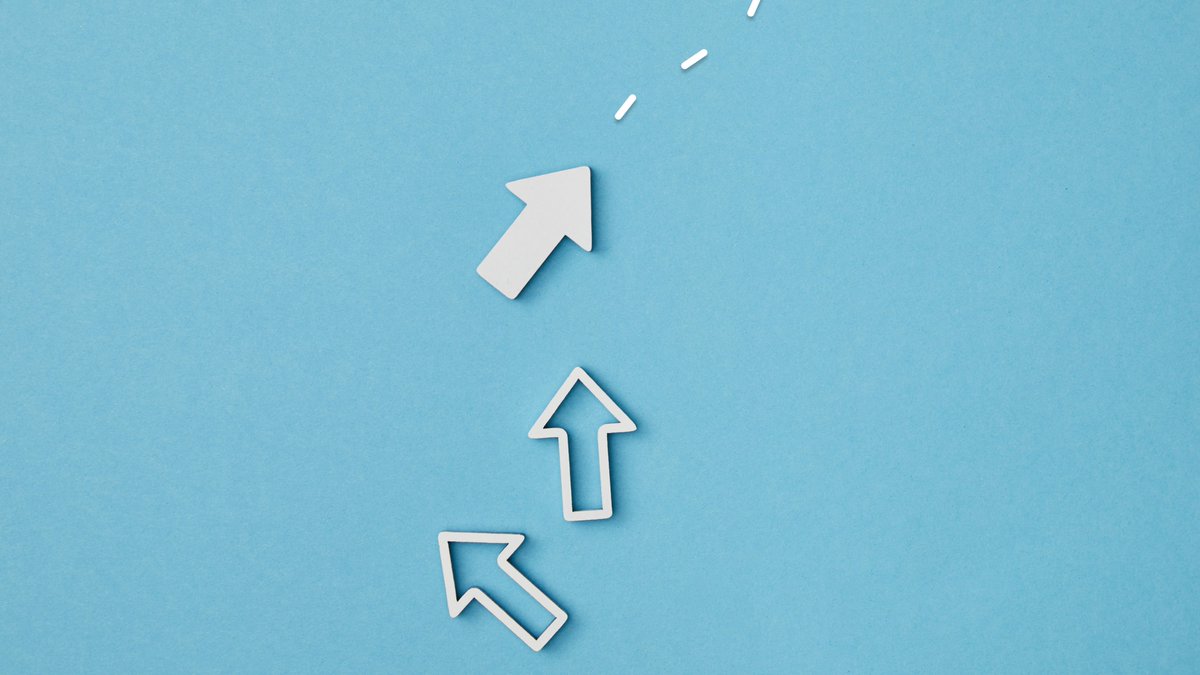 formsapp's tweet image. Purposeful sampling is a low-cost and very effective research technique. 

Read our article to learn about what purposive sampling is, how to use it, and when. ✨

forms.app/en/blog/introd…
#SamplingMethods #Survey #Research