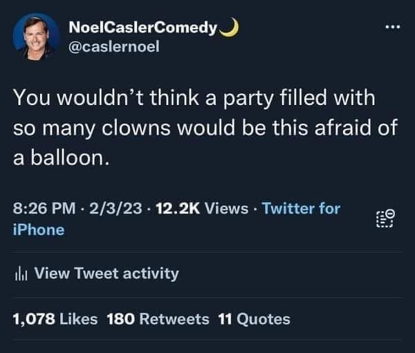 jerry_shonk's tweet image. Exactly!🤷🏼‍♂️🤣🤣🤣 #TruDat