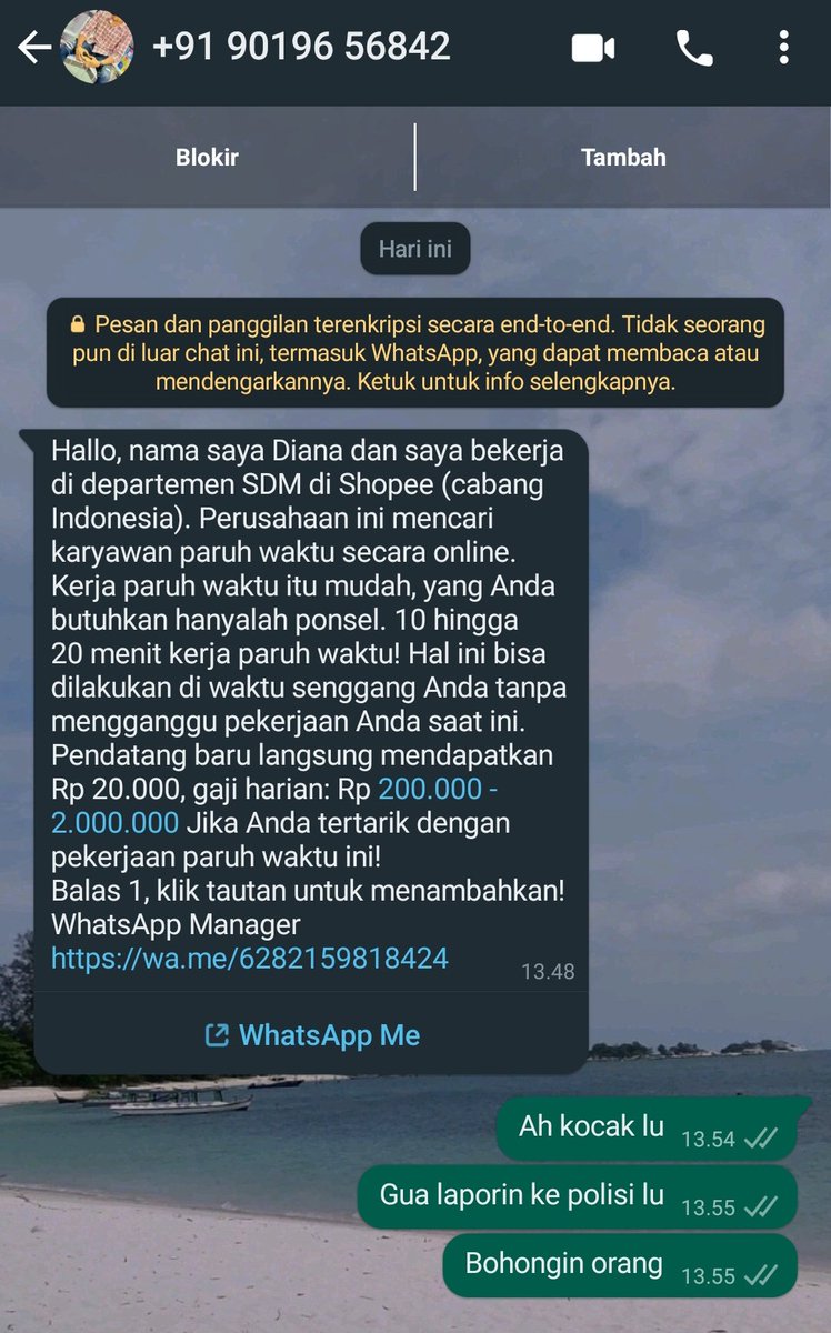 #KeepYourDeen tweet media