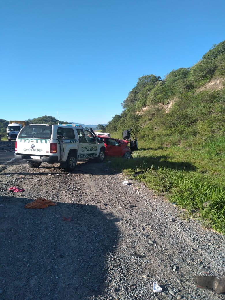 FoSGtKAWcAIs2n8?format=jpg&name=medium