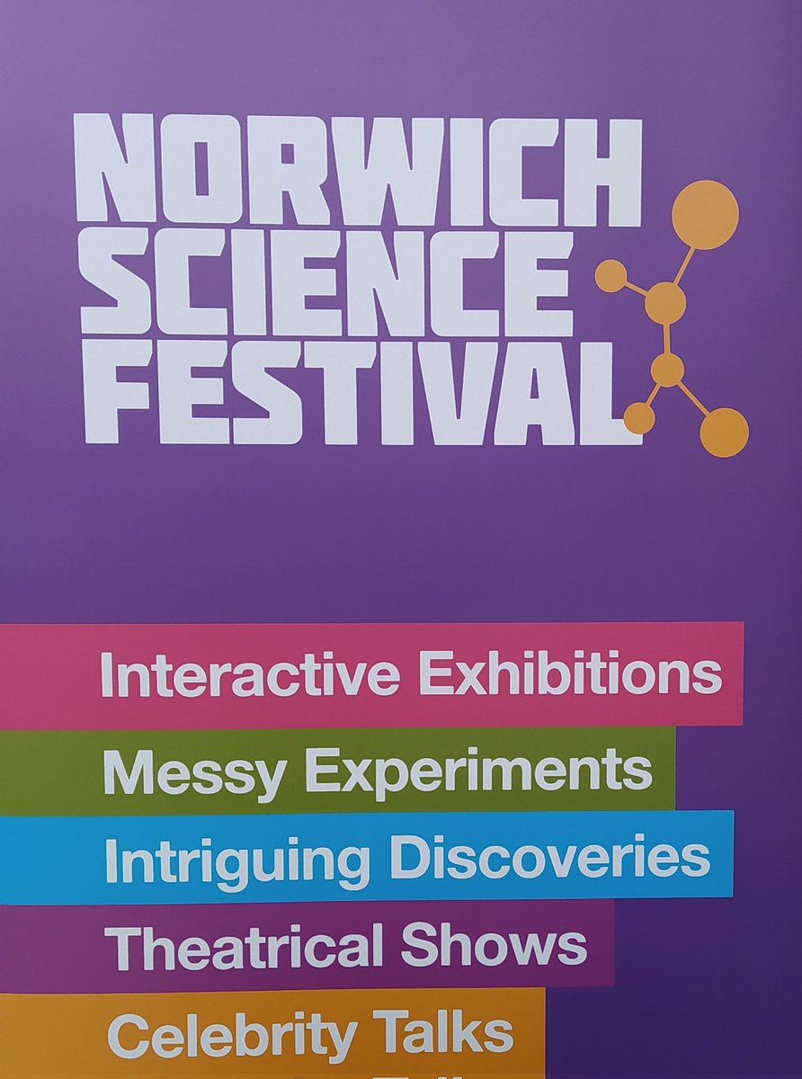 DrDunkyJim's tweet photo. Come and find out which of these my 'Food Glorious Food' talk 1-2pm on Sunday the 12th as part of @NorwichSciFest fits into... Book your free tickets at https://t.co/EZb8VoYwgd #ImNotACelebrity #FourOutOfFive #scicomm https://t.co/AvVJcFT7cv