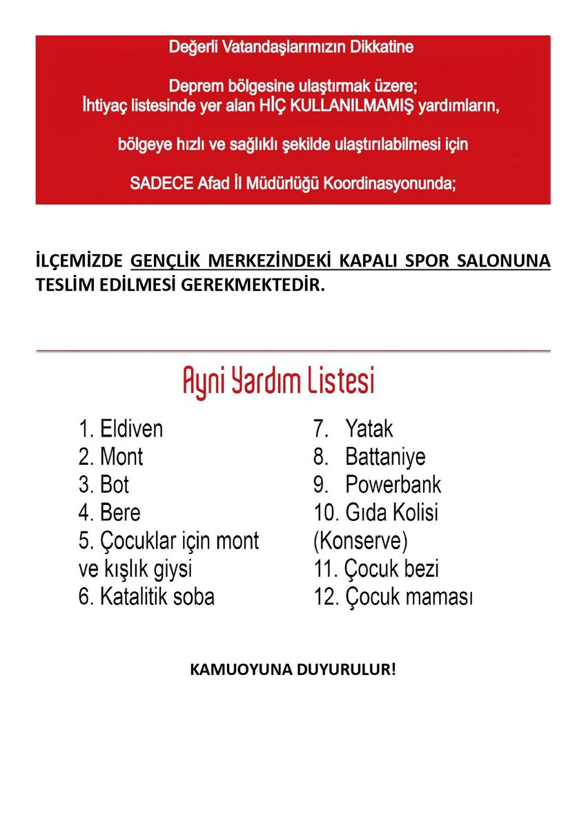 TEV Orhan Çetin Fen Lisesi UFL (@tevfen) on Twitter photo 