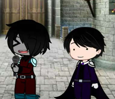 IMCRAZYFANFICTION tweet media