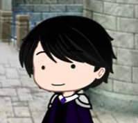 IMCRAZYFANFICTION tweet media