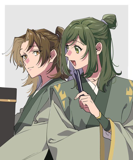 FoSH7htaEAYkN6W?format=jpg&name=small