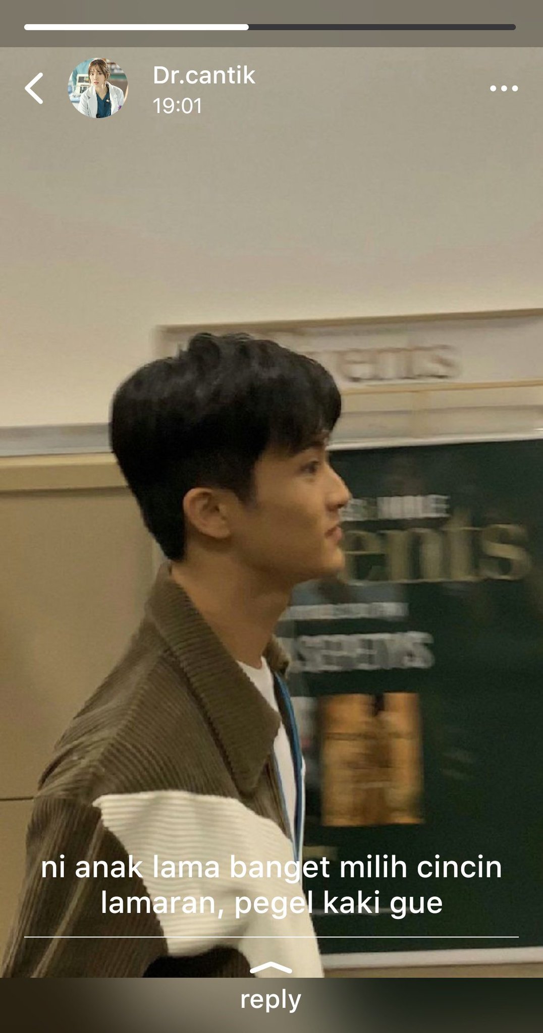 рќ рќ ў On Twitter 7 Https T Co Smcxv3aqvk Twitter