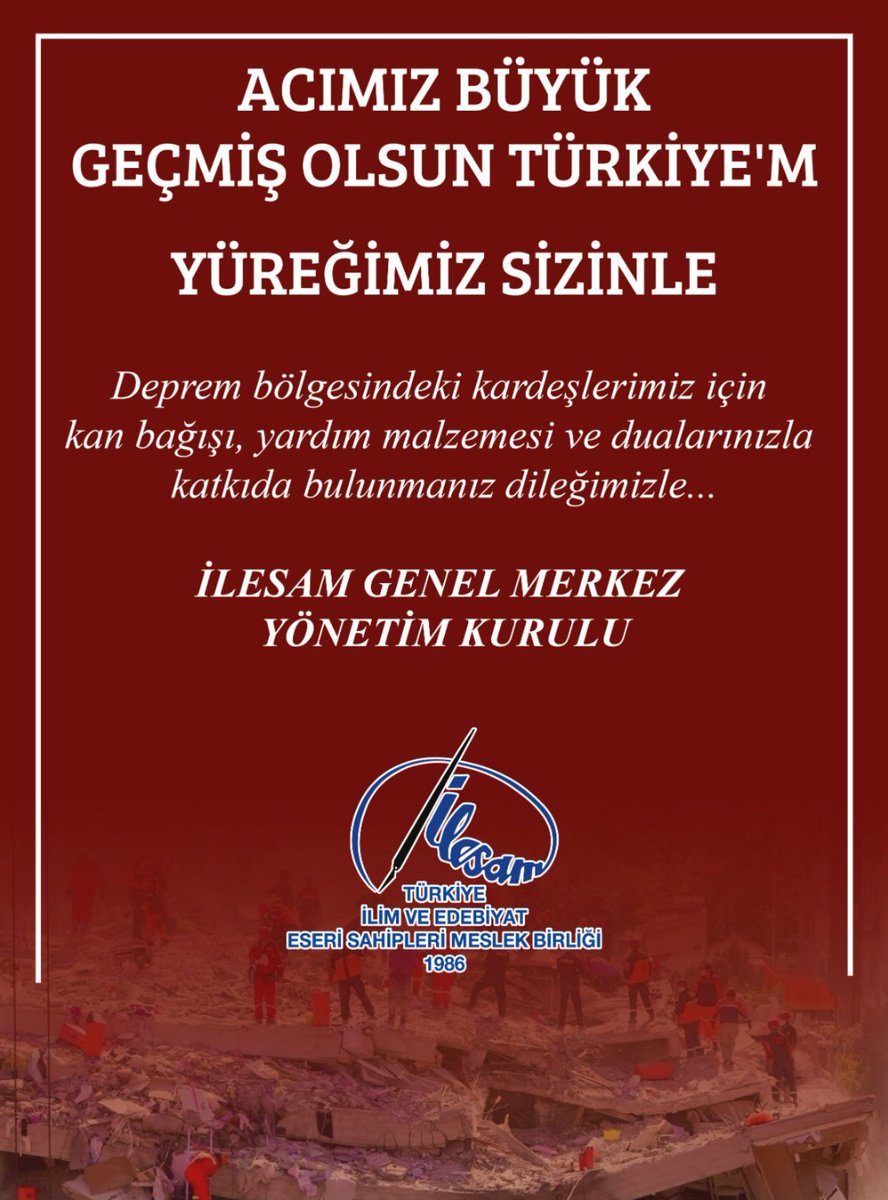 ilesamankara's tweet photo. https://t.co/RHo9TPxf5X