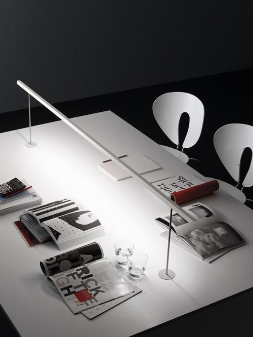 ULIGTS's tweet photo. Aluminum injected fixed LED table lamp

Developed as lighting for multi-functional work spaces or libraries.  Easy to assemble, with a fixed table system with two sandwich rings.  Driver can be individually assembled under the table.
M: +8618664413983 (WhatsApp / Wechat) https://t.co/aRb2HRjoKt