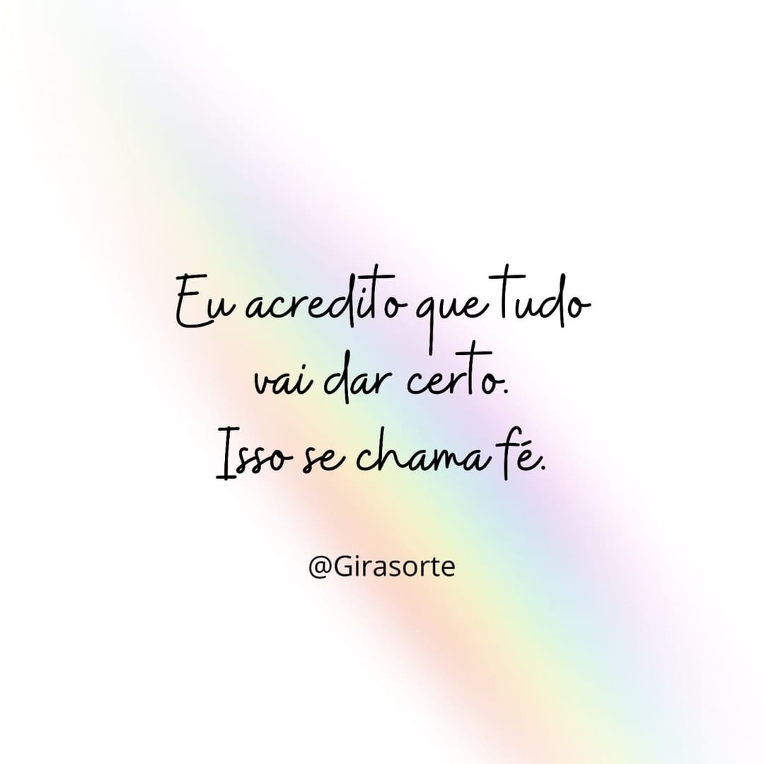 Frases (@inspireipoesia) on Twitter photo 