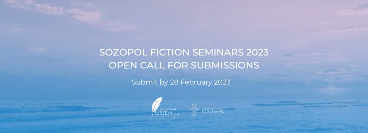 National Centre for Writing tweet media