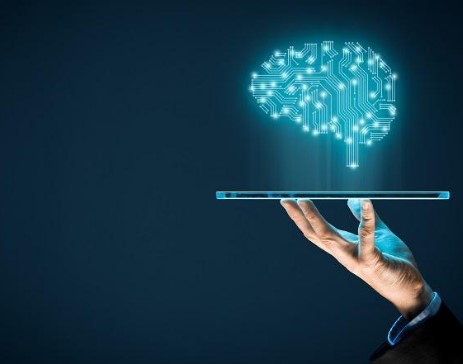 wavel_ai's tweet photo. Advantages Of Using AI Dubbing Technology
1. Increased efficiency
2. Cost-effective
3. Increased accessibility
4. Scalability
5. Improved User Experience
@AkwyZ @EliseQuevedo @NorahCasey
#AIDubbing #DubbingAI #AIinDubbing #MachineLearningDubbing
#RealTimeDubbing #SmartDubbing https://t.co/wZWnJZJoVG