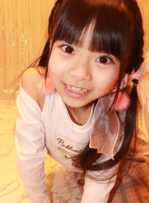 Twitterのコスプレ画像41