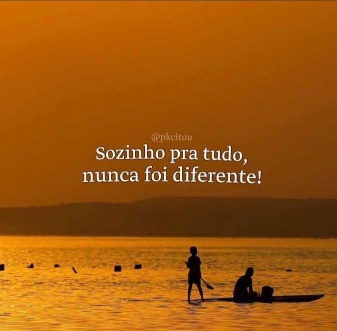 inspireipoesia's tweet photo. https://t.co/0l119qsDLn