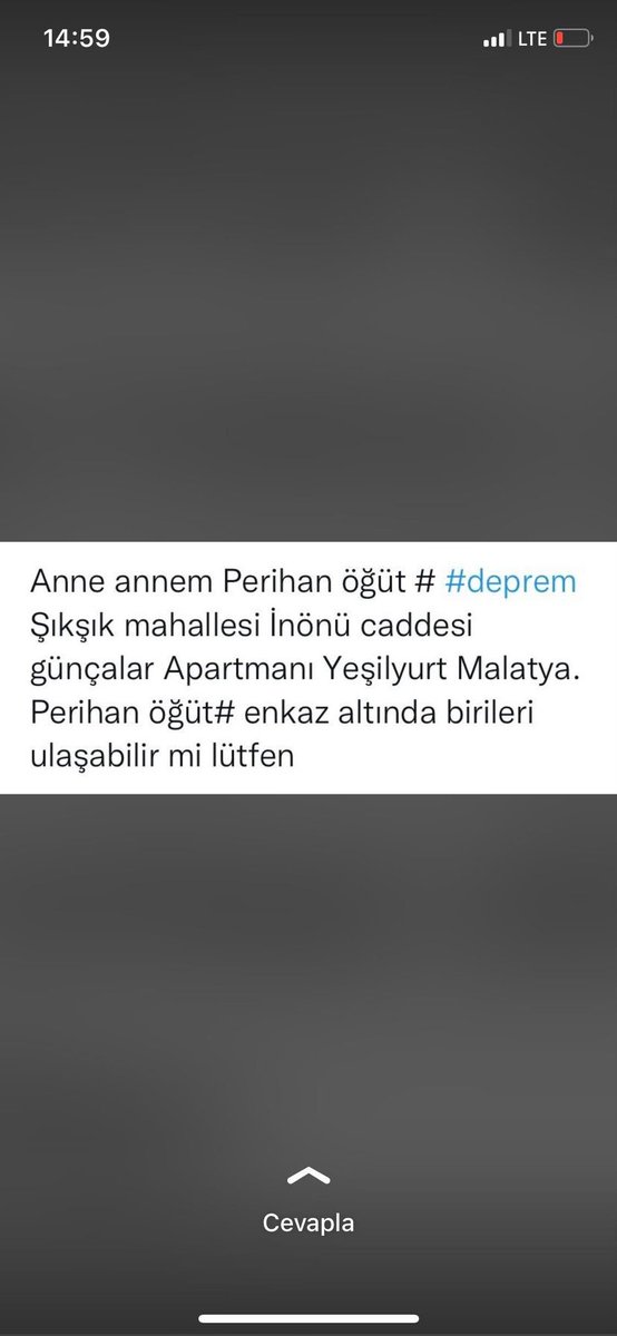 alpayalin's tweet photo. @haluklevent Malatyada bir tanıdığım; https://t.co/Cta67EeYfZ