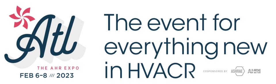 ESC Critical Environments tweet media