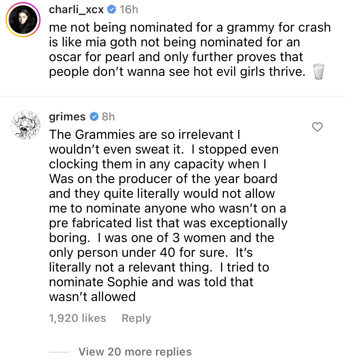 music struggles tweet media