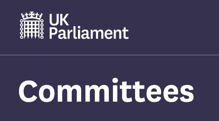 We're delighted that our CEO <a href="/RosieGindayMBE/">Rosie Ginday MBE</a> will be attending the Parliamentary committee on Work and Pensions sharing our experiences of the Kickstart scheme and MacsMAD programme, on how best to support people to overcome barriers to employment.

committees.parliament.uk/event/17151/fo…
