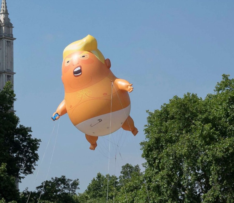 mari45678910's tweet image. Good grief shut up #Republicans . It&apos;s a balloon. U complain about everything. btw, when is the GOP going to shoot down this balloon ?👇
#MorningJoe
#SpyBalloonDown