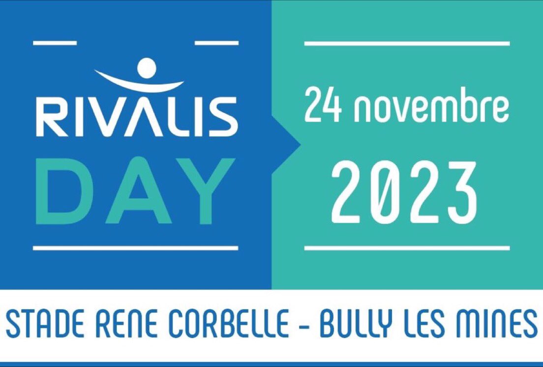 Ville de Bully-les-Mines tweet media