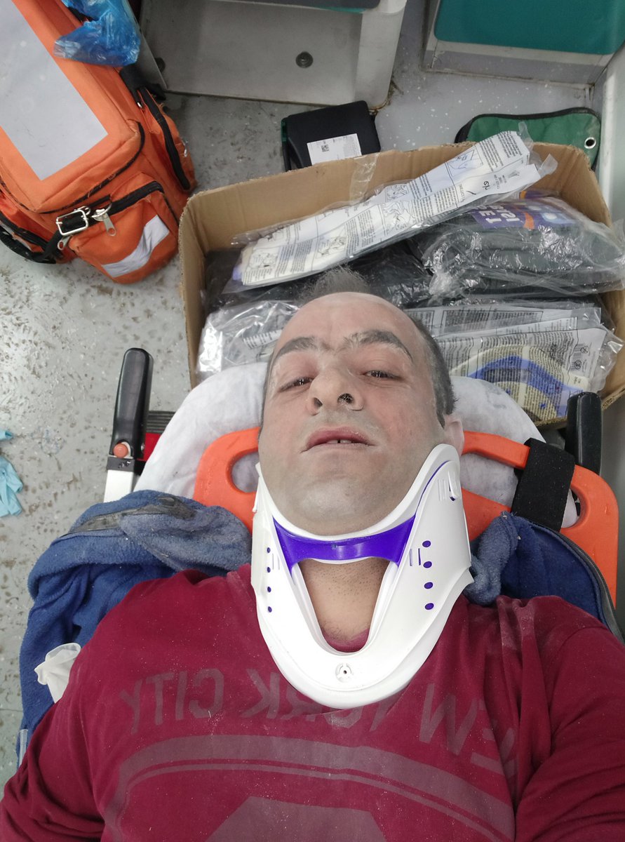 cuneytakgul's tweet photo. Çıktım hayattayim https://t.co/2kkotj9CF2