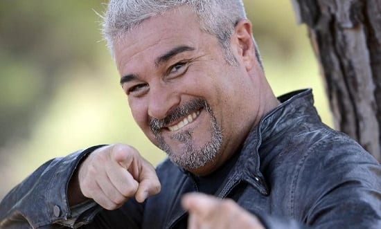I Grandi Sondaggi del #TerzoPolo: votate numerosi!

#PinoInsegno ha la faccia da:

PARACULO             - RT
GRANDE ARTISTA - LIKE