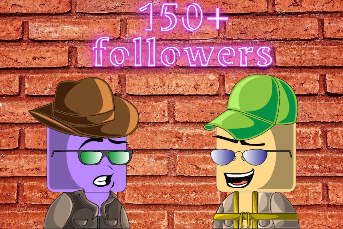 CantoBrickz's tweet photo. GM $canto 🧱

We happy to announce that we hit over 150 followers this morning.🥳

Brickz you are still early. Stay tuned for more opportunities🤭🤭

Giveway winners today🤫

#CantoMints #CantoNFT #CantoNFTs $CANTO #NFTCommuntiy #Canto #CantoGiveaway https://t.co/GkmE8gtOdM