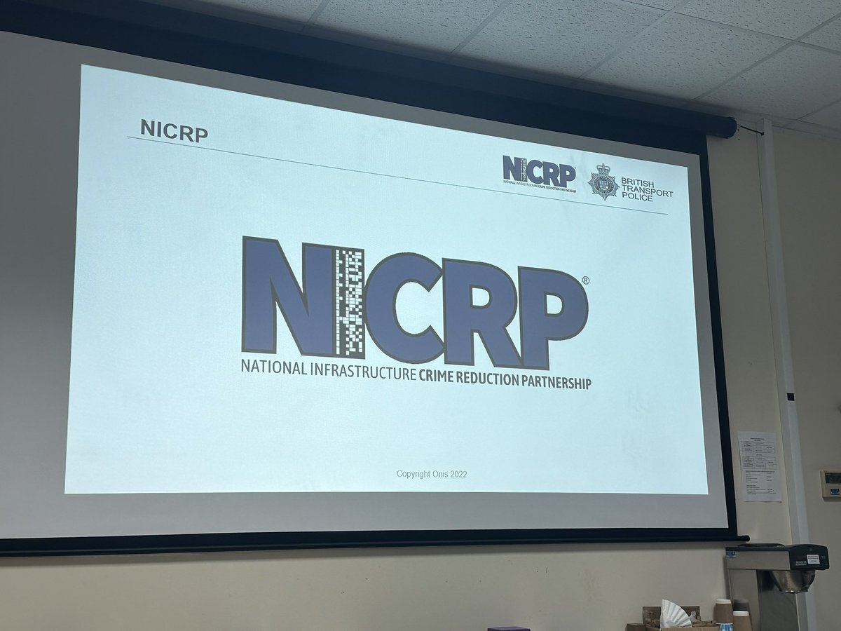 A great start of the week with @TheNICRP and <a href="/LewishamCouncil/">Lewisham Council</a> 🤩 Upskilling our staff to be better equipped to help and support our businesses. A great training session 👏🏻