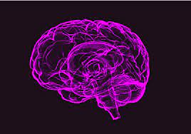 Considering cataract surgery and reduction of dementia in Europe
#dementia #depression #anxiety #surgery #journal #openaccess #Research #article #submissionsopen