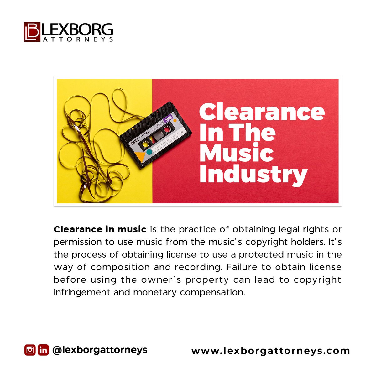 Lexborgattor's tweet photo. to a music label. If you are managed, then let your manager or even your lawyer do the negotiations with the producer and his team while you and the producer work on creating a hit record. That way, the vibes isn’t dampened in the process. 

Credit : @henreechestnut https://t.co/QfrSvoX3IZ