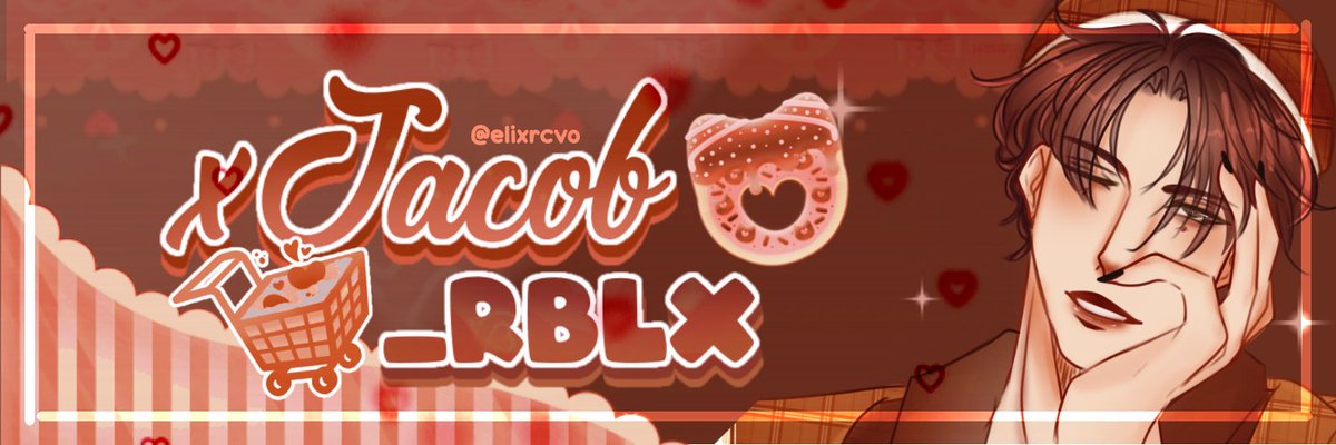 mewcorn_'s tweet photo. free banner for @XJacob_rblx
dm to get one : ellaa#0006 !
โโโโโโ
#freeheaders https://t.co/X7Rw7vOSaB