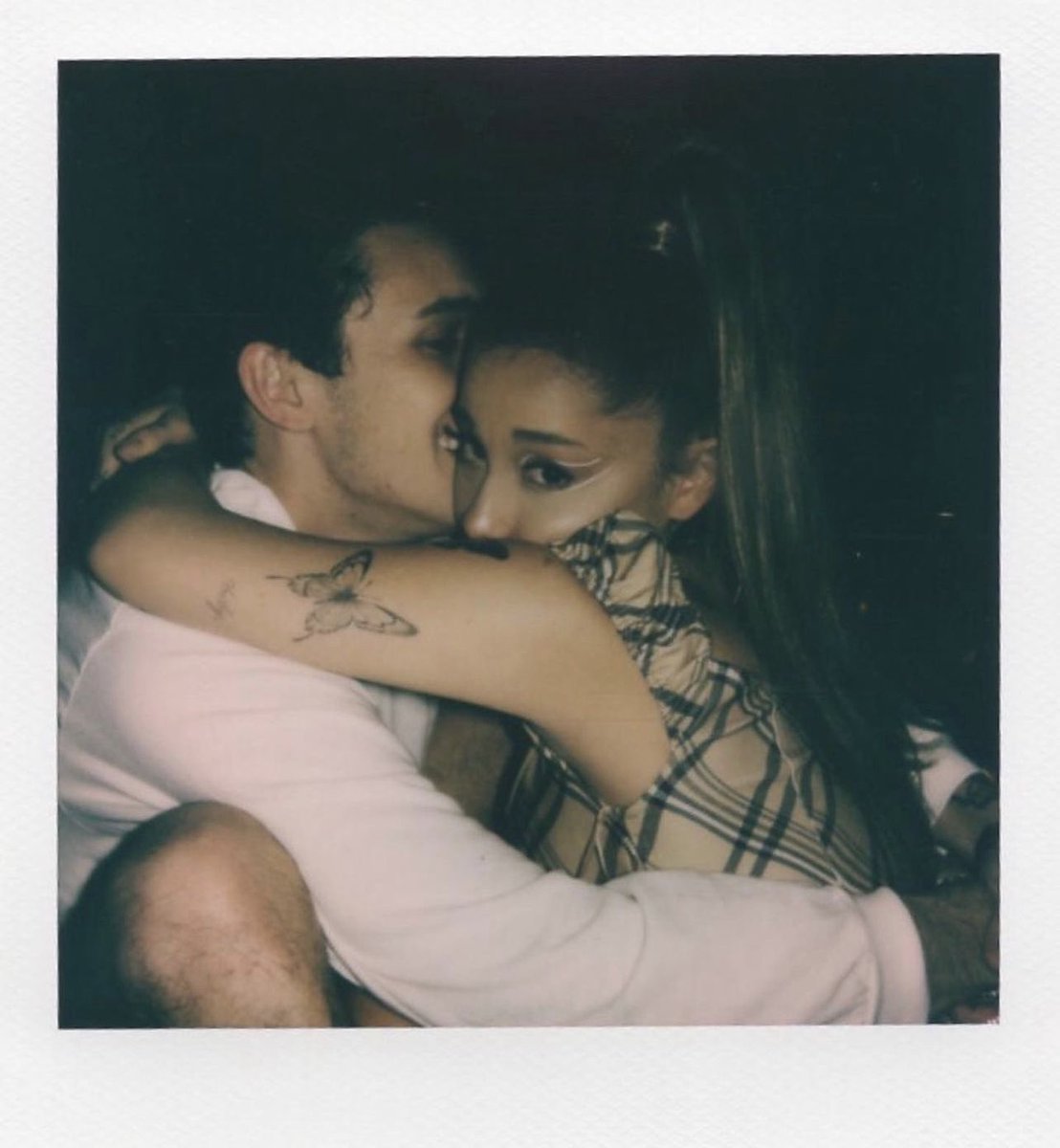 🧚🏻‍♀️✨🦋