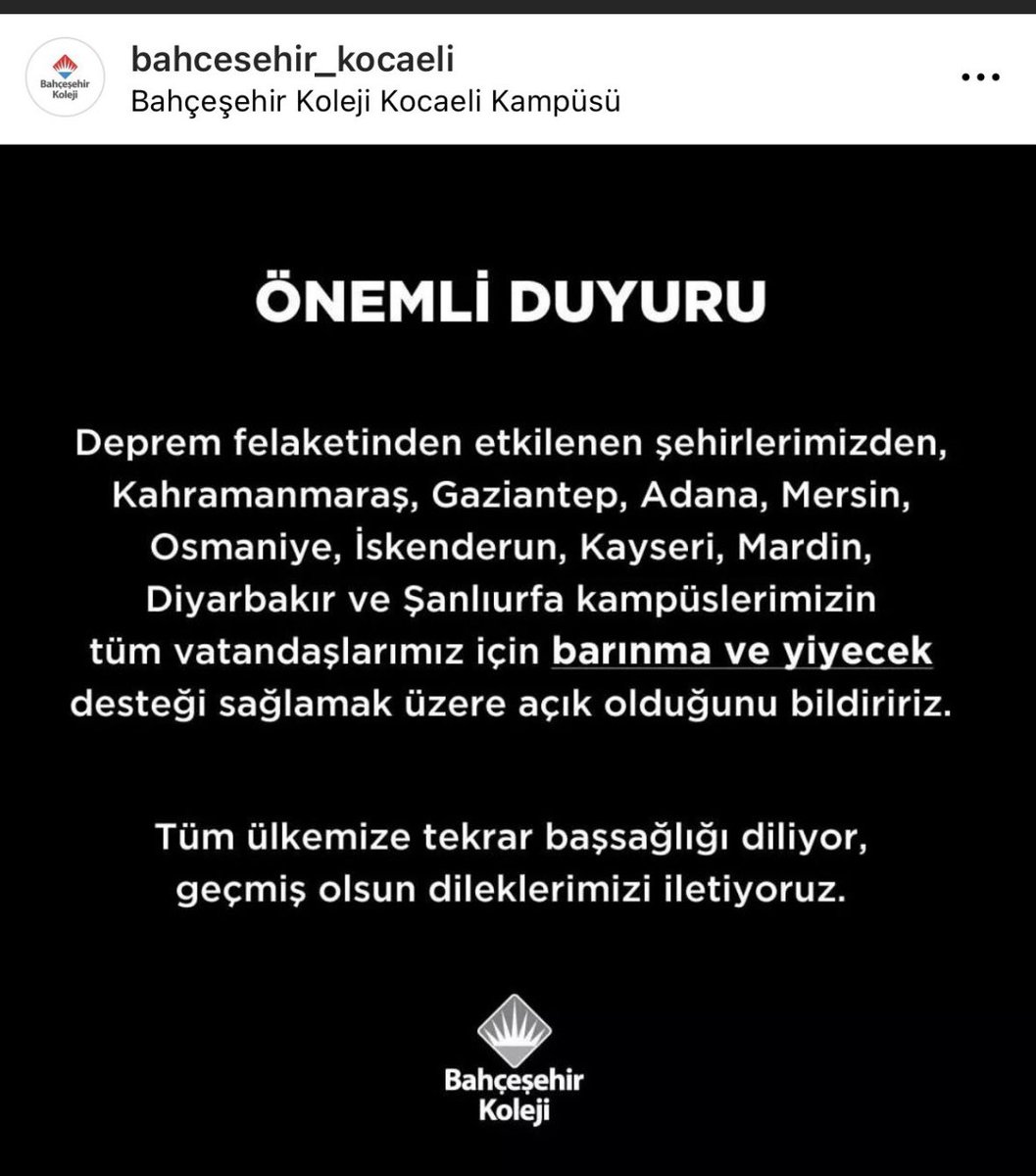 MuratMmturk's tweet photo. Elden ele retwet edelim https://t.co/HveqcwDrJk