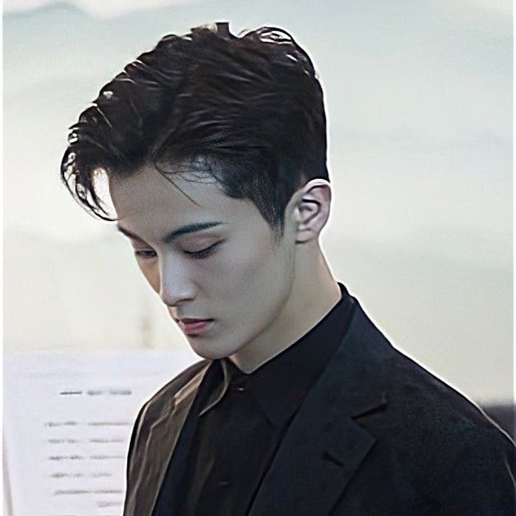 ลีทุกรุ่น