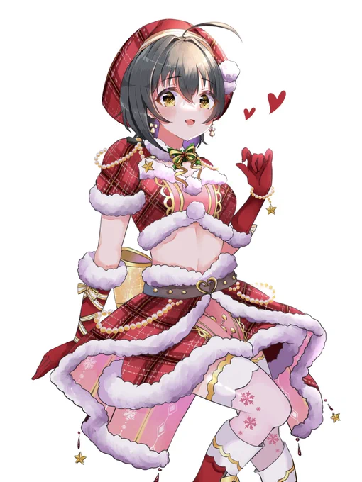 イラストまとめです! 