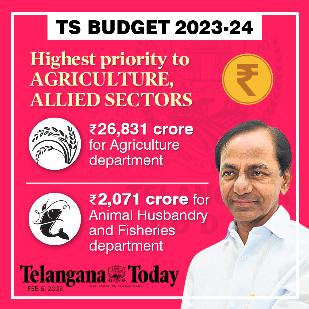 FoSIOInaUAM6FkJ?format=jpg&name=medium