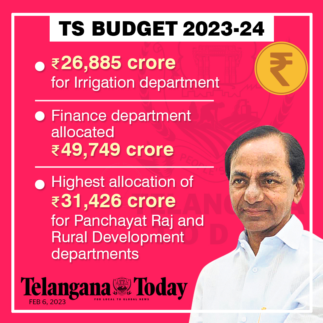 FoSIOIoaUAAge0U?format=jpg&name=medium