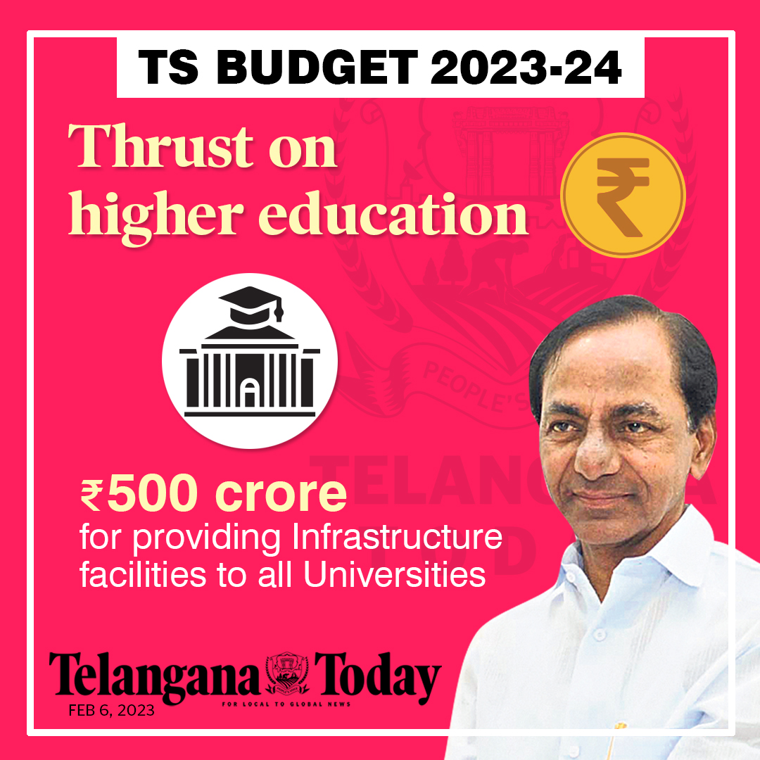 FoSIOIwakAc_WNa?format=jpg&name=medium