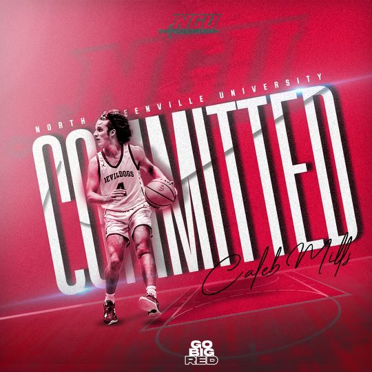 Caleb Mills tweet media