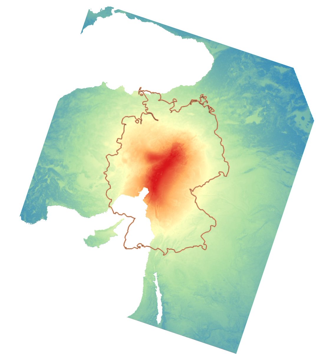 Dr. Andreas S. tweet media