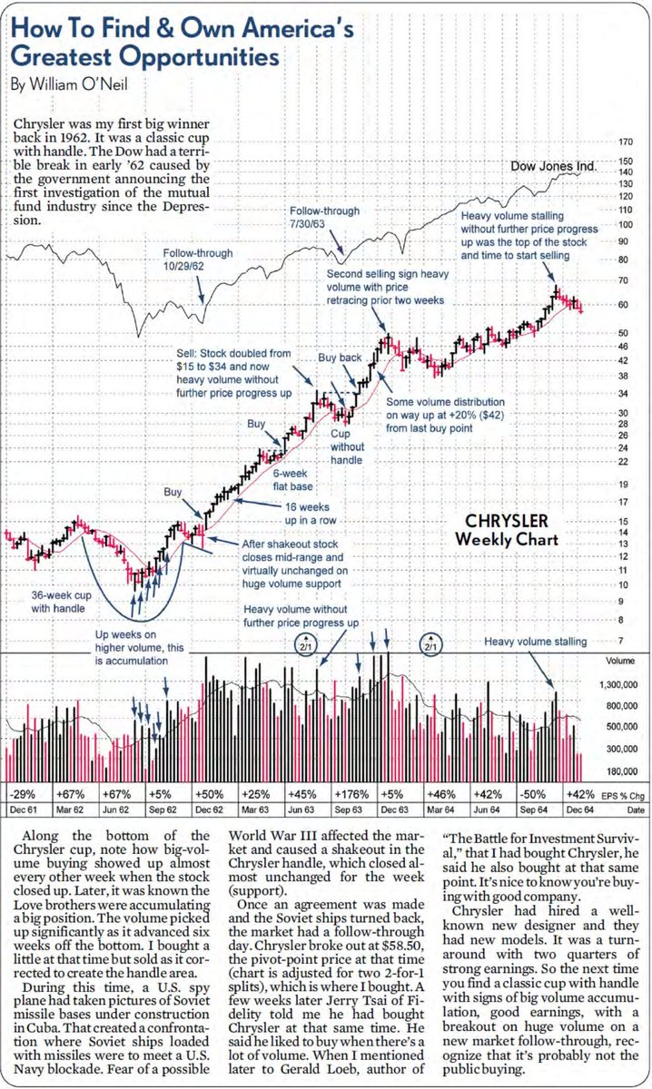 செந்தமிழ் செல்வன் tweet media