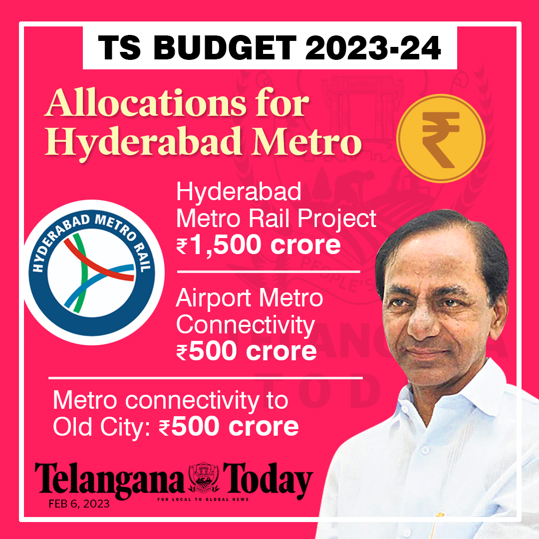 FoSIcLHaEAAhw1v?format=jpg&name=medium