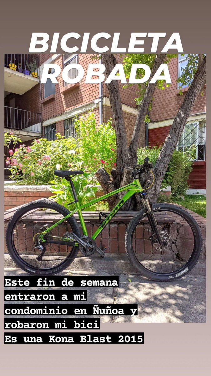 Bueno.
Ahora me tocó a mi 
Agradeceria muchísimo que dieran RT y puedan compartir