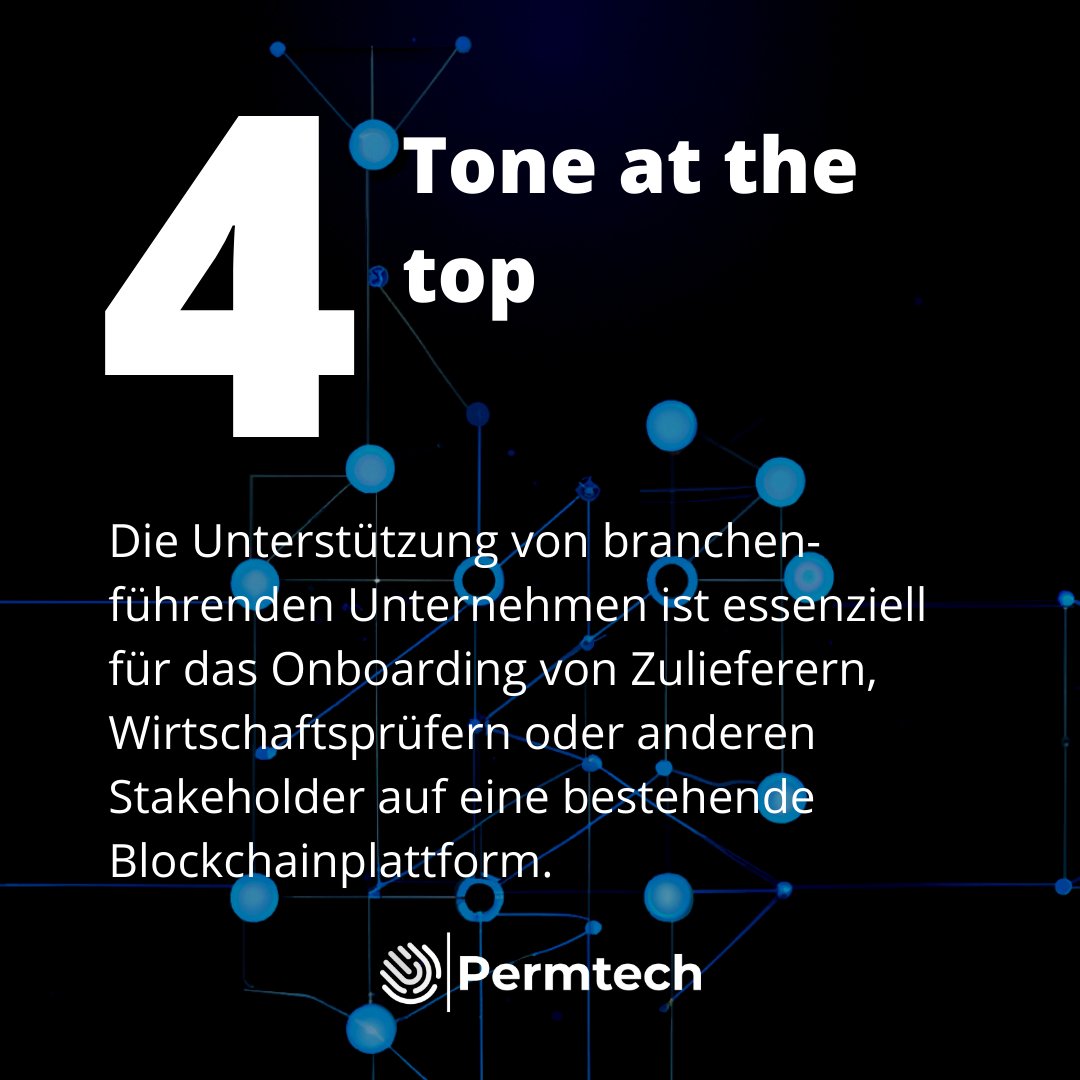 Permtech tweet media