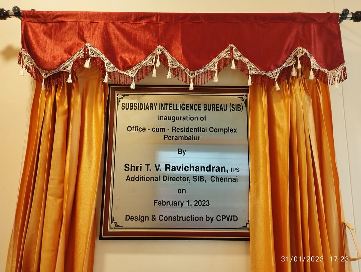 Ministry Of Housing And Urban Affairs On Twitter RT CPWDGOV Shri T ministry-of-housing-and-urban-affairs-on-twitter-rt-cpwdgov-shri-t