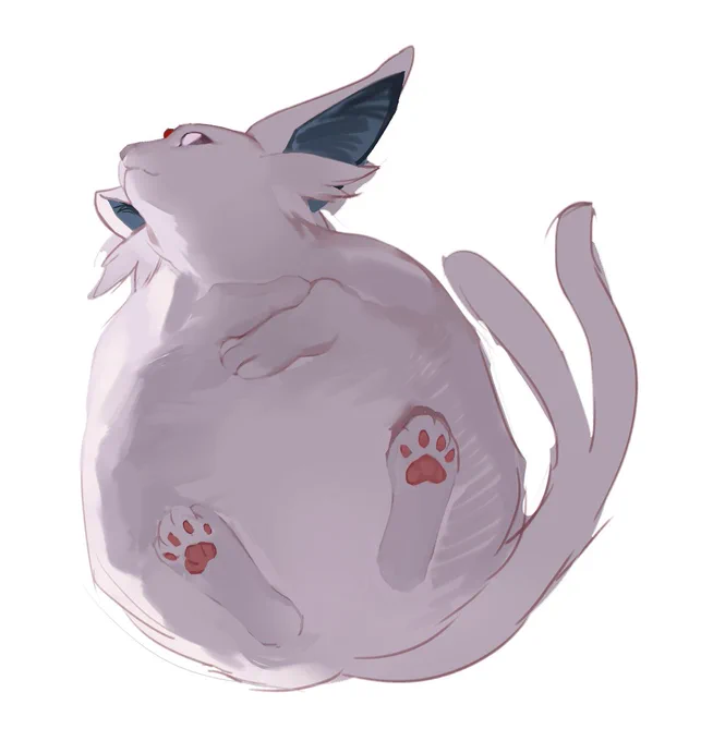 뚱 