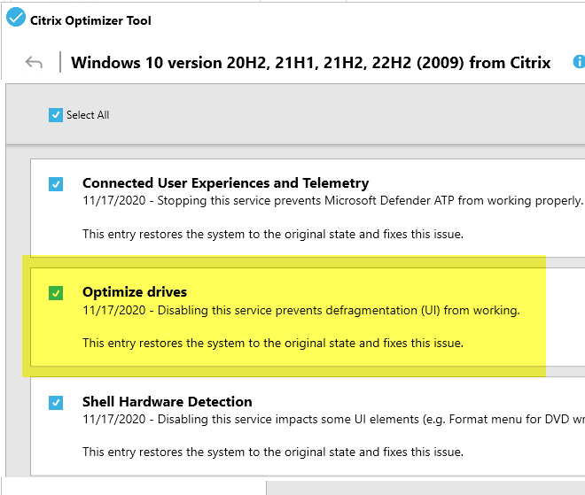 Thomas Koetzing tweet media