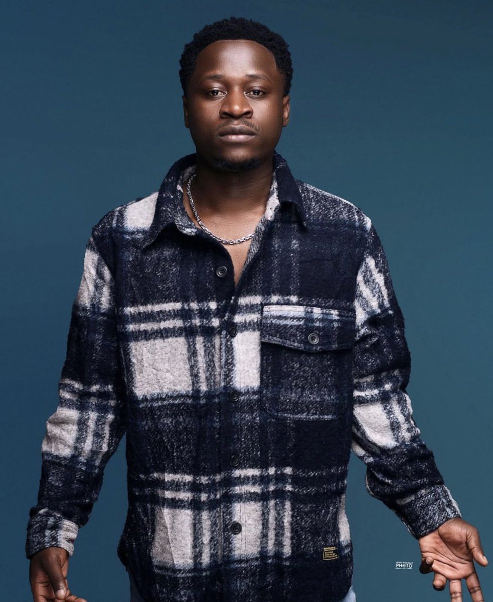 SELECTA JEFF tweet media