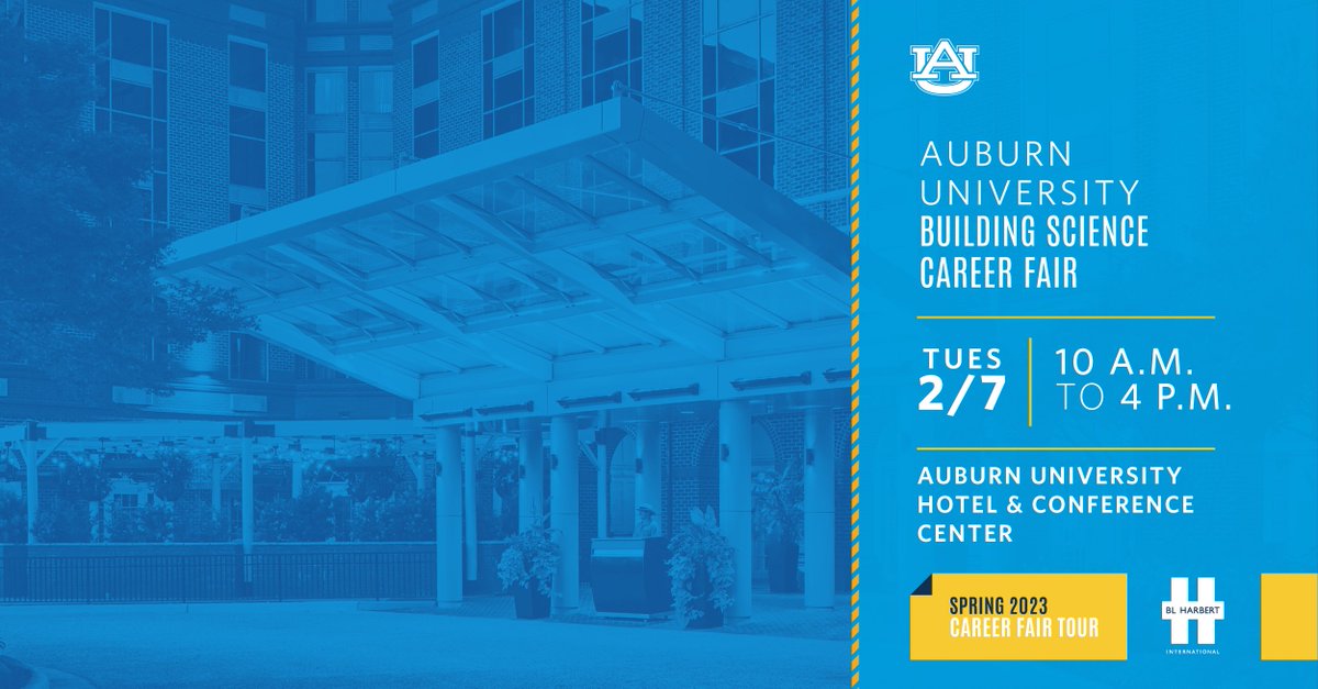 BL Harbert tweet media