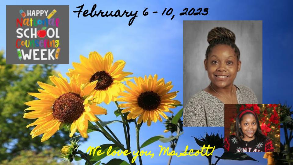 Oak Hill Elementary (@ohes_covington) on Twitter photo 